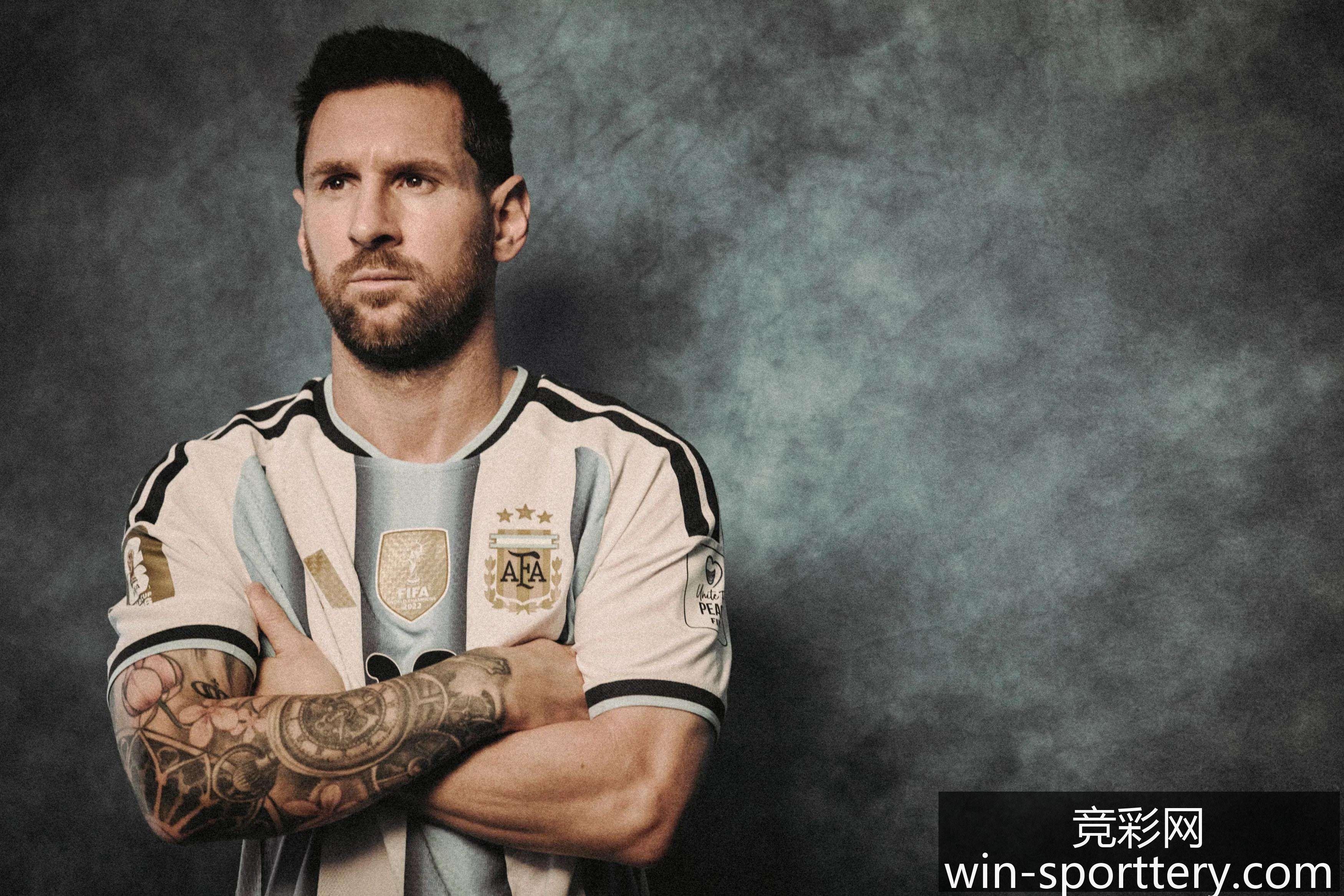 快船险翻盘,勇士,哈登库里数,竞彩网官网,竞彩网分析,竞彩网投注,竞彩网赔率,竞彩网预测