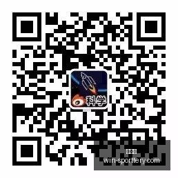 开学季传染,病防护攻略,中疾控权威,竞彩网官网,竞彩网分析,竞彩网投注,竞彩网赔率,竞彩网预测