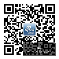 飞车新版本,更新,速度挑战再,竞彩网官网,竞彩网分析,竞彩网投注,竞彩网赔率,竞彩网预测