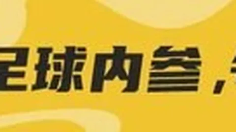 2026夏季转会窗口：拜仁果断放行马兹拉维，3000万欧即可带走
