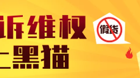 中甲第21轮战报：陕西联合主场力克延边龙鼎，3-1完胜解析