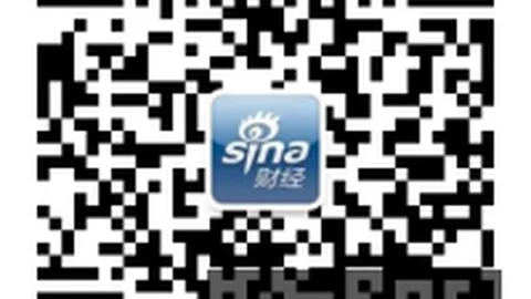 飞车新版本更新，速度挑战再度来袭